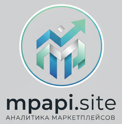 Логотип mpapi.site